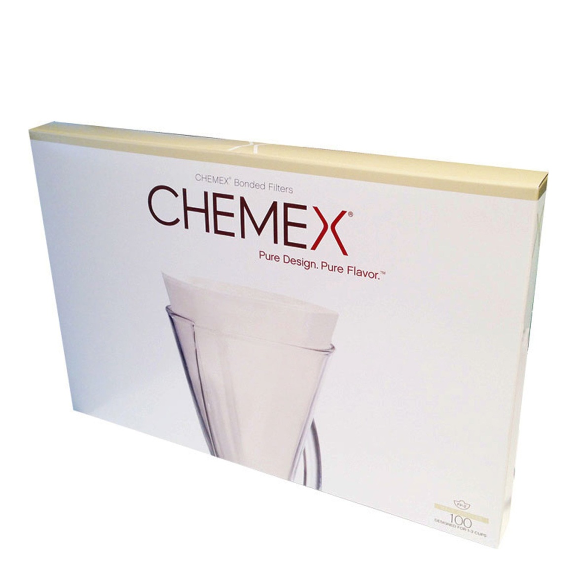 CHE654-Chemex-MoonBox-_2_WEB_2000x.jpg
